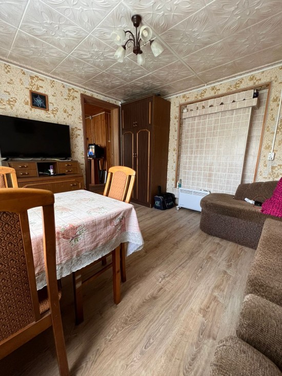 Продается