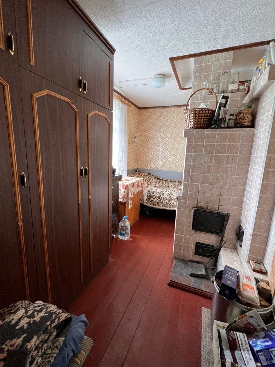Продается