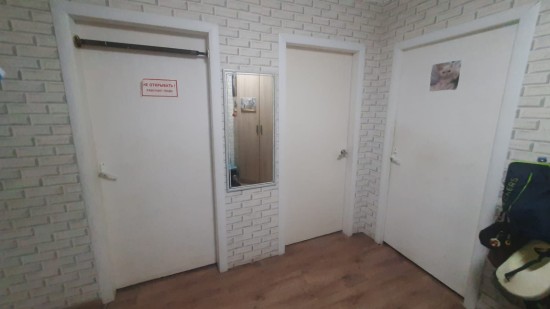 Квартира 64 кв.м
