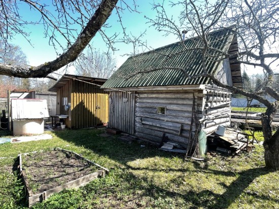 Продается