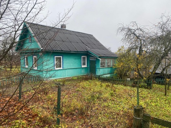 Продается