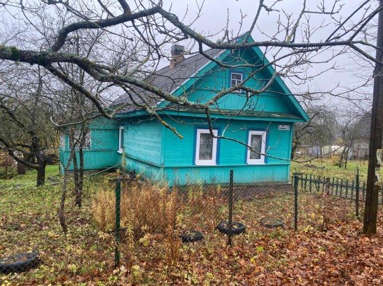 Продается