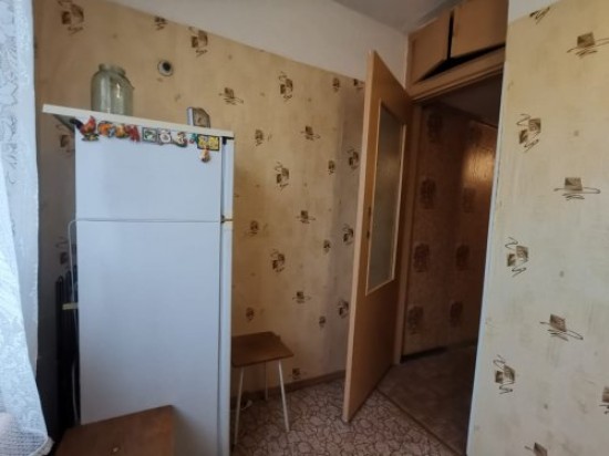 Квартира 47 кв.м