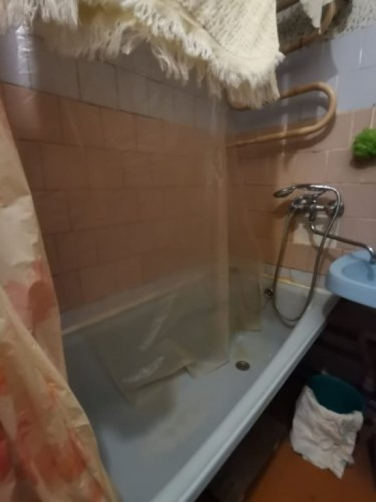 Квартира 47 кв.м