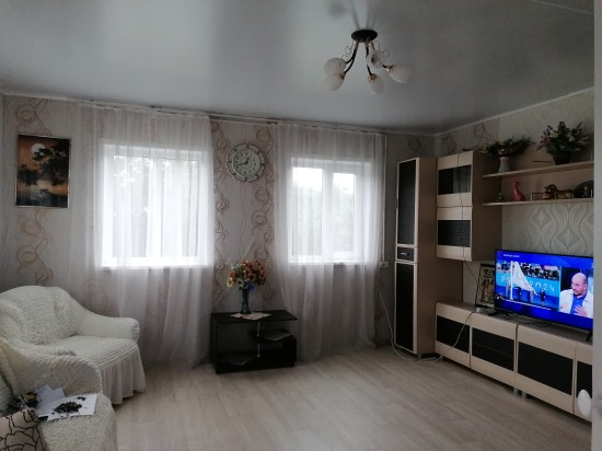 Продается