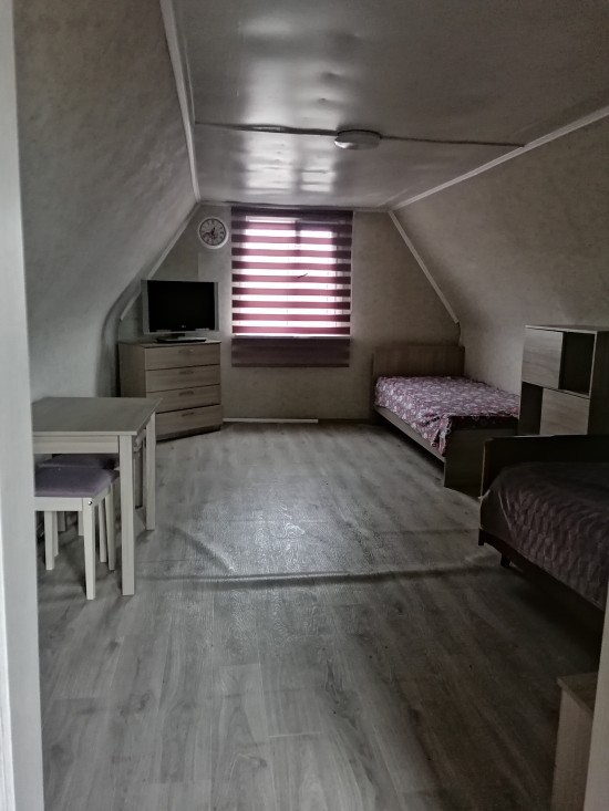 Продается