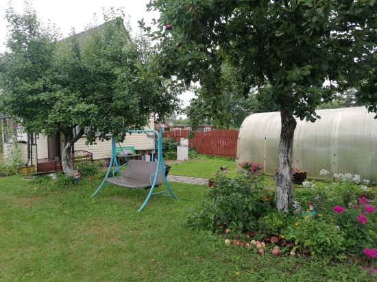 Продается