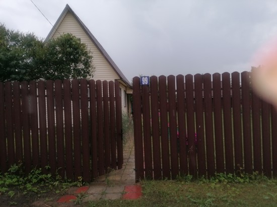 Продается