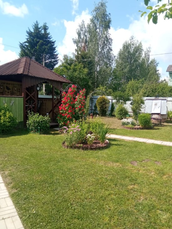 Продается