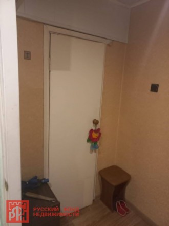 Квартира 36 кв.м