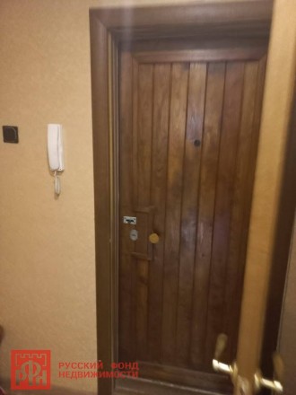 Квартира 36 кв.м