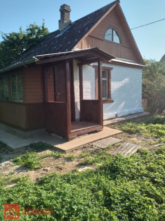 Продается