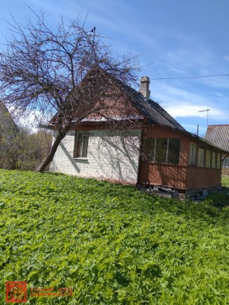 Продается
