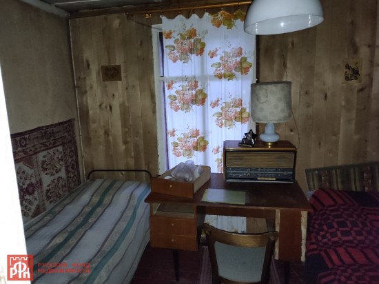 Продается