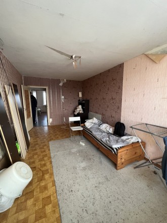 Квартира 53 кв.м