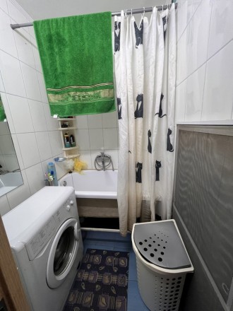 Квартира 53 кв.м
