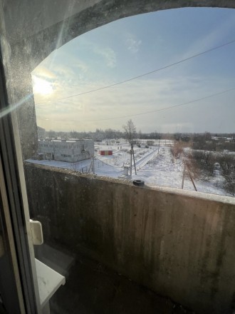 Квартира 53 кв.м