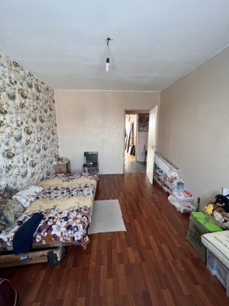 Квартира 53 кв.м