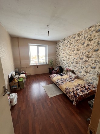 Квартира 53 кв.м