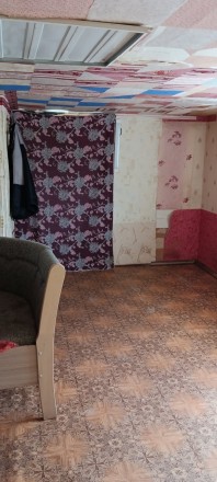 Квартира 30 кв.м