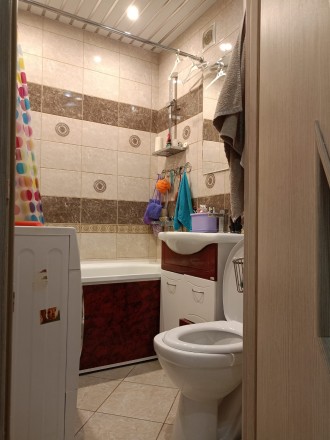 Квартира 46 кв.м