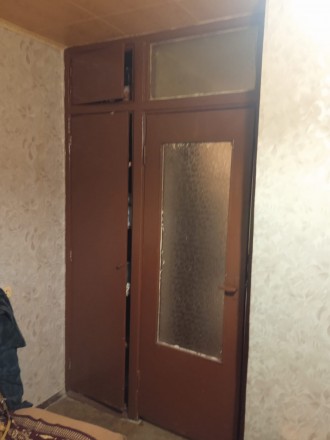 Квартира 41 кв.м