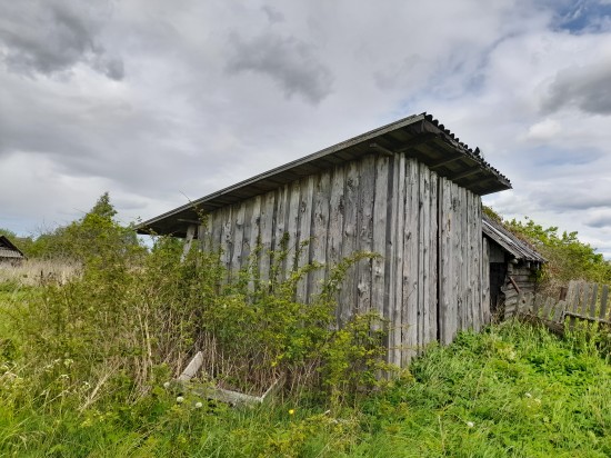 Квартира 54 кв.м