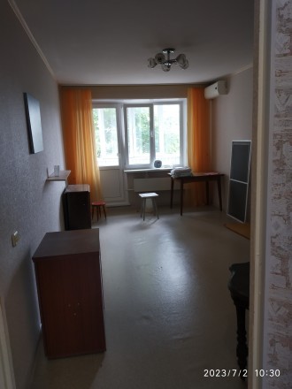 Квартира 53 кв.м