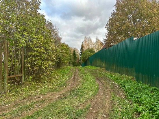 Продается