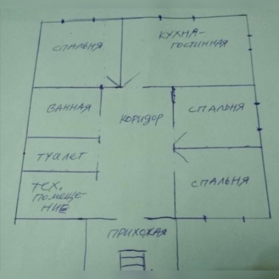 Продается