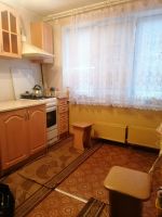 Квартира 55 кв.м
