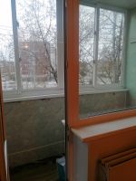 Квартира 55 кв.м