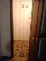 Квартира 55 кв.м