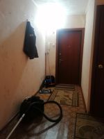 Квартира 55 кв.м