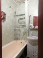 Квартира 55 кв.м