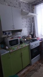 Квартира 48 кв.м