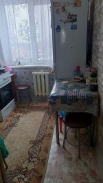 Квартира 48 кв.м