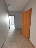 Квартира 81 кв.м