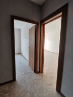 Квартира 81 кв.м
