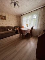 Продается