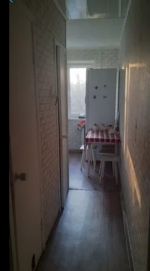 Квартира 64 кв.м