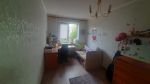 Квартира 64 кв.м