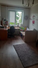 Квартира 64 кв.м