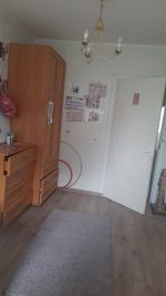Квартира 64 кв.м