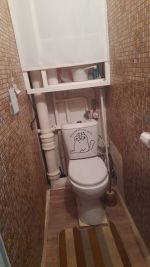 Квартира 64 кв.м