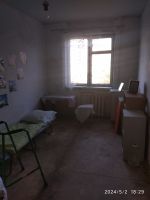 Комната в 3 ком.кв