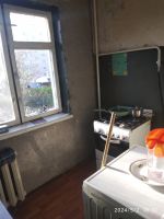 Комната в 3 ком.кв