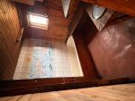 Участок 15 сот