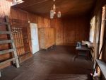 Участок 15 сот