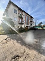 Квартира 85 кв.м